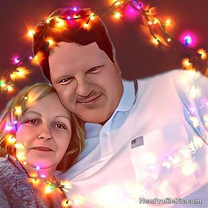 Meet your Posher, Pam